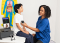 TytoCare Partners with 5 Health Systems to Bring Telehealth to 100+ Schools –