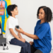 TytoCare Partners with 5 Health Systems to Bring Telehealth to 100+ Schools –