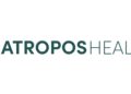 Atropos Health Raises $33M to Improve Value-Based Care Through Real-World Evidence –
