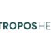 Atropos Health Raises $33M to Improve Value-Based Care Through Real-World Evidence –