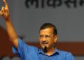 Latest News, Live Updates Today May 19, 2024: Arvind Kejriwal claims ‘BJP started Operation Jhaadu’ to crush AAP