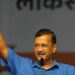 Latest News, Live Updates Today May 19, 2024: Arvind Kejriwal claims ‘BJP started Operation Jhaadu’ to crush AAP