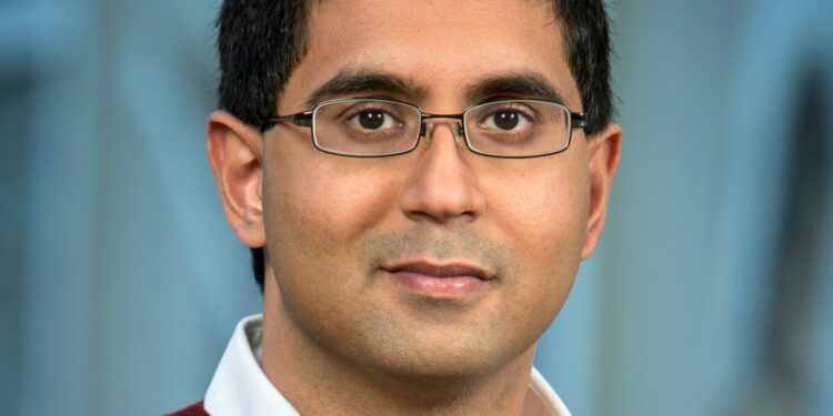 Why an EMPI is Foundational for Health Tech Innovation