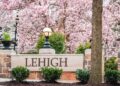 Lehigh Launches New Intercollege Undergraduate Degree in Integrated Business and Health