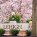 Lehigh Launches New Intercollege Undergraduate Degree in Integrated Business and Health