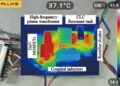 Japanese Scientists Unveil Ultra-Efficient Electrical Converter