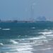 Latest Israel-Hamas war news and Gaza updates: U.S. military begins Gaza aid deliveries from floating pier