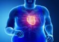 Semaglutide Delivers Major Heart Health Benefits