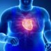 Semaglutide Delivers Major Heart Health Benefits