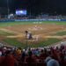 2024 college softball conference tournaments: Schedules, brackets, auto-bids