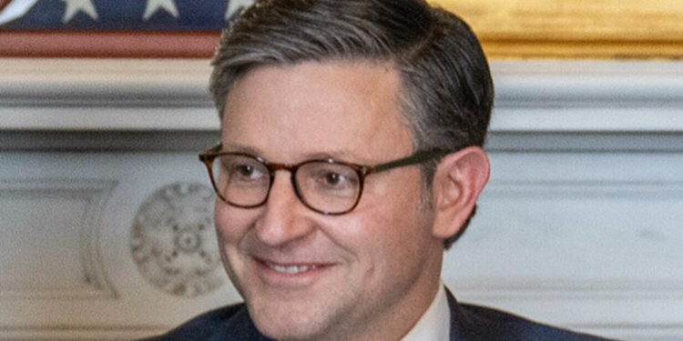 Rand Paul Hammers GOP Speaker Mike Johnson For Pushing Foreign Aid Package: ‘What Do Americans Get?’