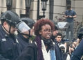 Ilhan Omar’s Daughter Arrested As Part Of Anti-Israel Mob At Columbia University