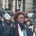 Ilhan Omar’s Daughter Arrested As Part Of Anti-Israel Mob At Columbia University