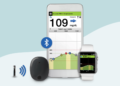 Senseonics Partners with Rimidi to Enhance Diabetes Care –