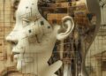Artificial Intelligence Is Revamping Historical Research
