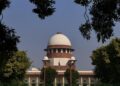Latest News, Live Updates Today May 31, 2024: Delhi courts allow lawyers to discard heavy black robes amid searing heatwave