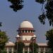 Latest News, Live Updates Today May 31, 2024: Delhi courts allow lawyers to discard heavy black robes amid searing heatwave