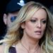 Latest News, Live Updates Today May 15, 2024: Stormy Daniels wore a bulletproof vest to Donald Trump’s hush money trial