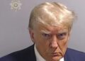 Judge Tells Trump He’s Going To Jail For Next Gag Order Violation