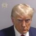 Judge Tells Trump He’s Going To Jail For Next Gag Order Violation