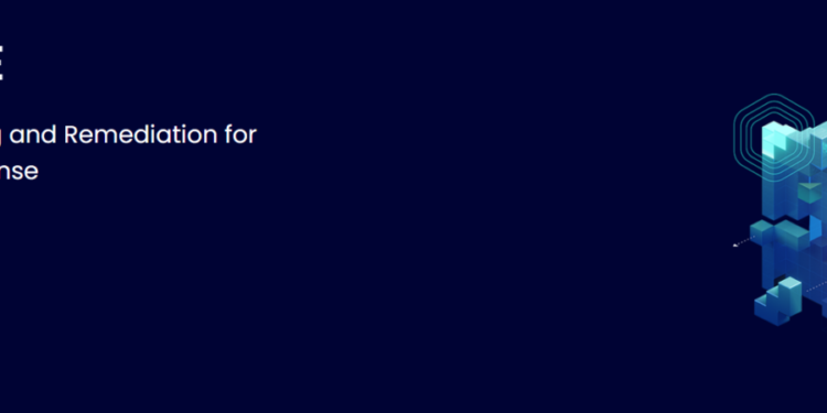 US Government Invests $50M in Automating Hospital Cybersecurity Defense –