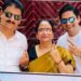 Latest News, Live Updates Today May 21, 2024: Lok Sabha elections in Lucknow | Poll day mood: Voting zaroori hai!