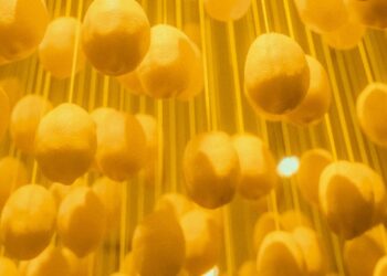 This Week’s Awesome Tech Stories From Around the Web (Through May 25)