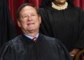 Samuel Alito Was Foolish To Sell His Bud Light Stock