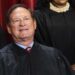 Samuel Alito Was Foolish To Sell His Bud Light Stock