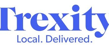 Trexity’s $100,000 Business Boost Giveaway launches May 15th