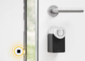 The best smart lock in 2024 (UK)