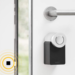 The best smart lock in 2024 (UK)