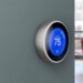 Best Earth Day deal: Score the Google Nest Learning Smart Thermostat for under $200