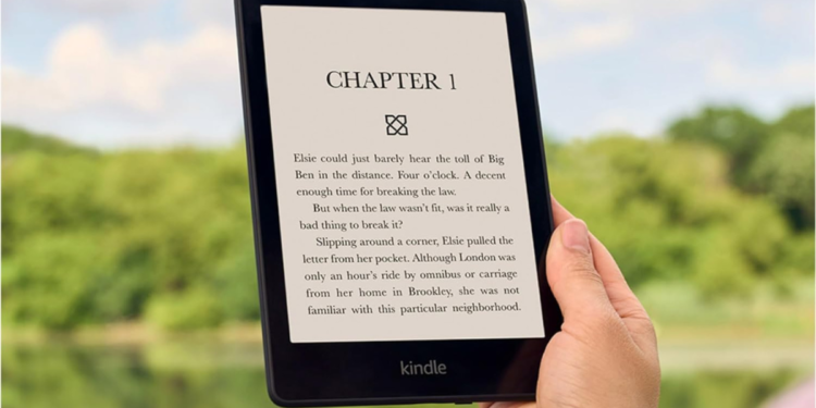 Mother’s Day deals 2024: Amazon devices & accessories