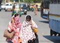 Latest News, Live Updates Today May 18, 2024: IMD alert: Severe heat wave in northwest India till May 22; heavy rainfall in these states