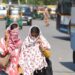 Latest News, Live Updates Today May 18, 2024: IMD alert: Severe heat wave in northwest India till May 22; heavy rainfall in these states