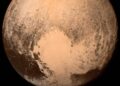 New calculations offer a closer peek at Pluto’s ocean