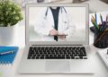 California’s Telemedicine Regulations Force Rare Disease Patients To Go Out of State for Care