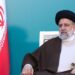 Ebrahim Raisi: Who was hardliner Iranian president? | World News