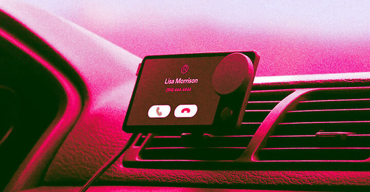 Spotify Says the Hardware Player It Sold You Two Years Ago Will Stop Working and the Only Thing You Can Do Is Throw It in the Trash