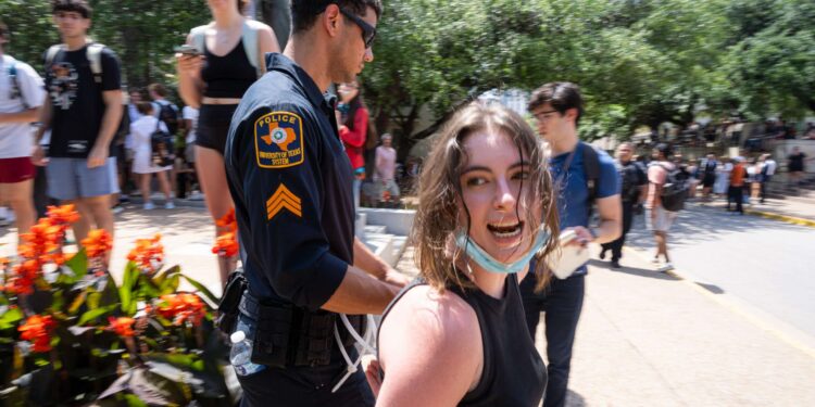 ‘Vox’ Wants Progressives To Support Free Speech For The Wrong Reasons