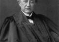 Today in Supreme Court History: June 20, 1837