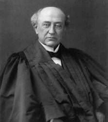 Today in Supreme Court History: June 20, 1837