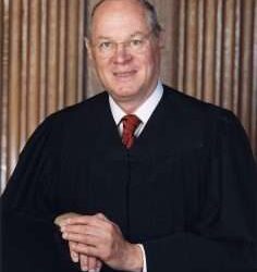 June 26, 2003, June 26, 2013, and June 26, 2015