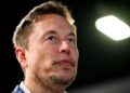 Elon Musk drops lawsuit after OpenAI published his emails