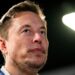 Elon Musk drops lawsuit after OpenAI published his emails