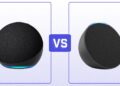 Echo Dot vs. Echo Pop: Which Amazon device is right for you?