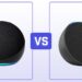 Echo Dot vs. Echo Pop: Which Amazon device is right for you?