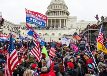 187 minutes that tell us everything we need to know about Trump