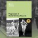 Win a copy of new ‘Progression of World Athletics Records’ book | NEWS